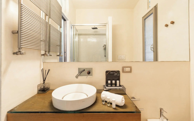 Relais Clivo Vaticano