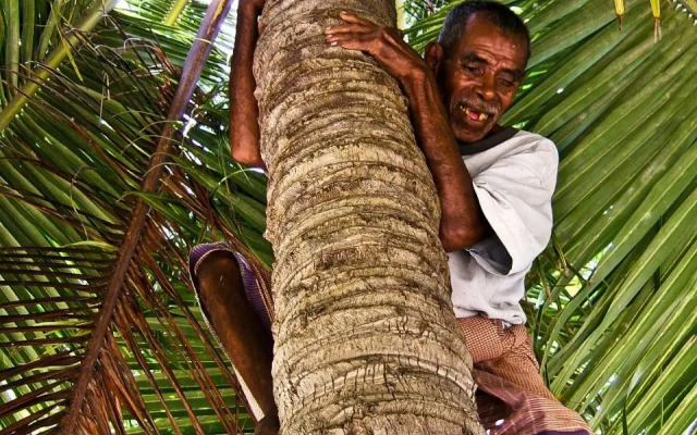 Surf Rote @ Boa Hills Surf House