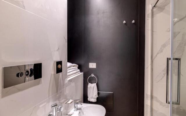 Arveskida Suite