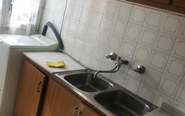 Vinaroz Sunset - Vintage