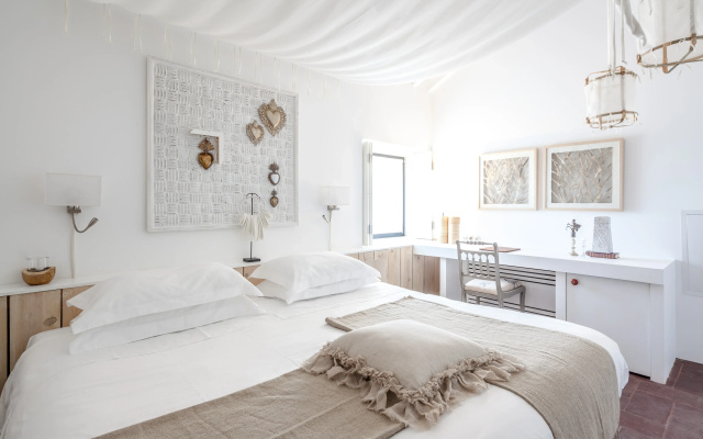 Torre de Palma Wine Hotel, Monforte, a Member of Design Hotels