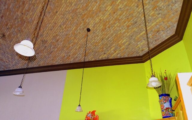 Villa 15 - 4 Br Villa