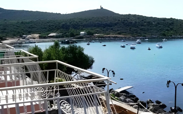 Annema Hotel