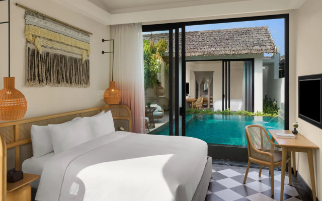 New World Phu Quoc Resort