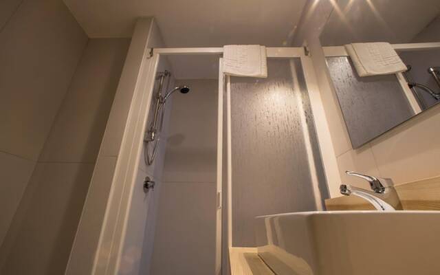 Tramura Guest House