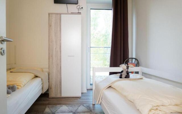 Duenenpark-Heiligenhafen-Haus-Meerduene-Wohnung-2-Meertraum