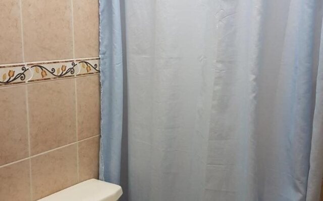Hotel Bahia Suite