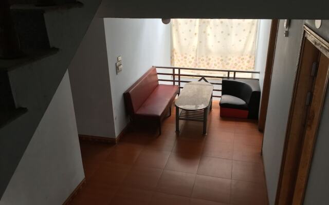 An Dat Hotel
