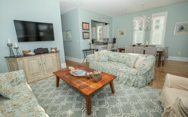 Cool Change Destin - 4 Br Home