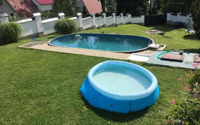 EA Hotel Lipno