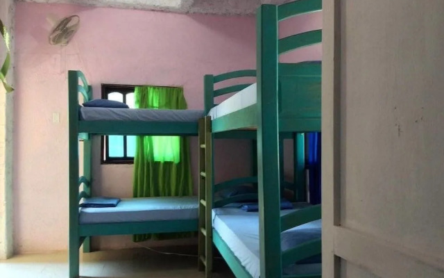 Casa Torices Real 12