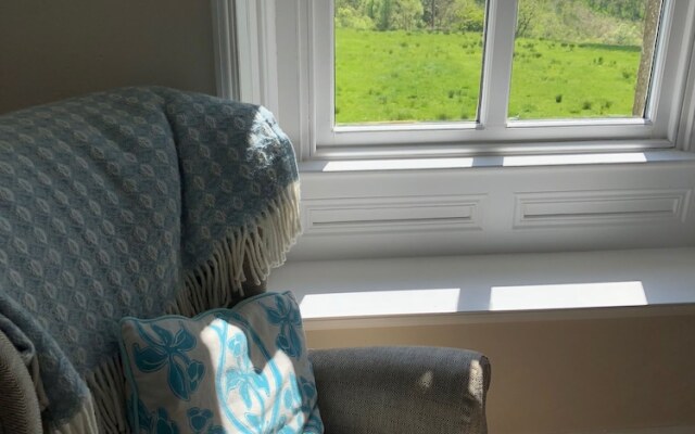 Dale House B&B