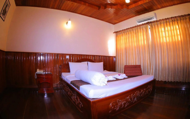 Freedom Hotel