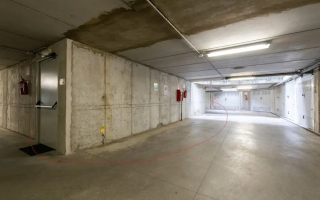 Residenza all Angelo