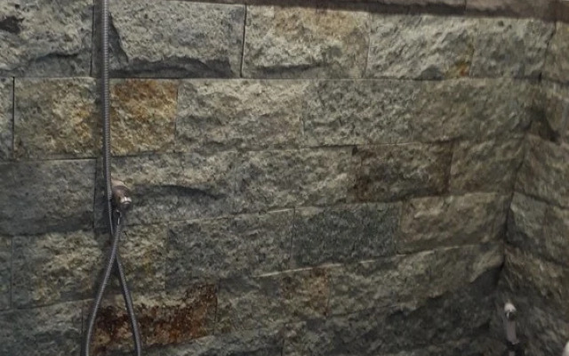 Villa Authentic Lovina