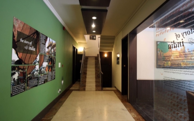 Park Residency Gurgaon