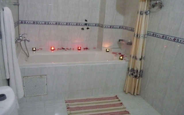 Dar Aliane