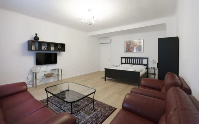 Heart of Vienna Hoher Markt