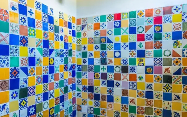 House Of Art