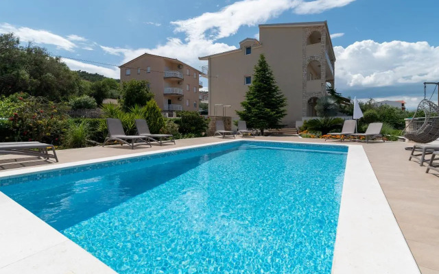 Apartments Brico
