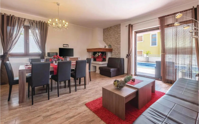 Holiday home Betiga Cr