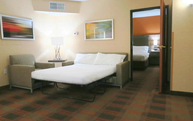 Indigo Inn Hotel