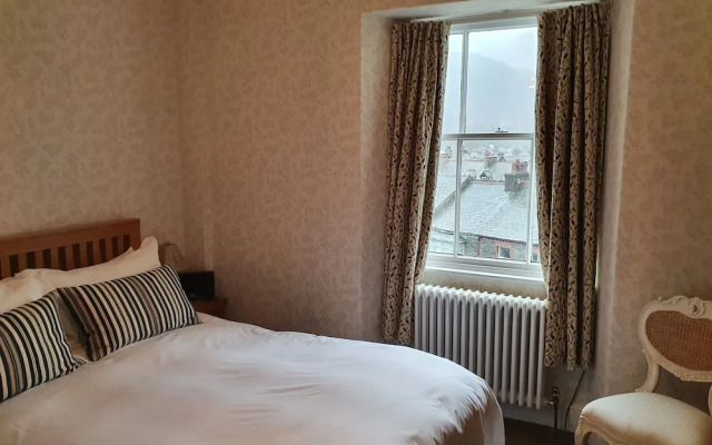 Strathmore Guesthouse - Adults Only