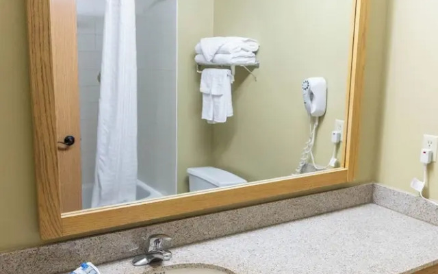 Splash Universe Resort