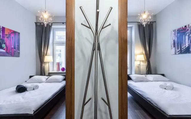 Stara Kamienica Dąbrowskiego Częstochowa