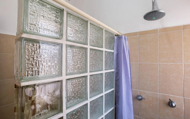 OYO Hotel Y Restaurante Mitla, Oaxaca