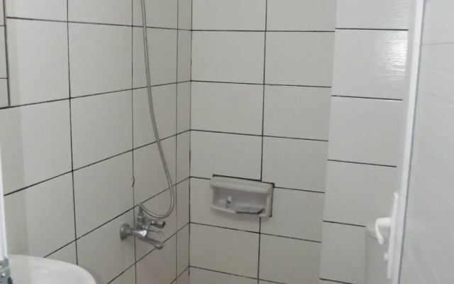 Belgin Otel
