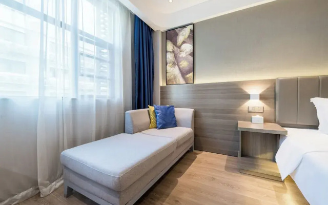 7 Days Youpin Premium