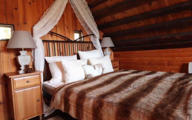 House Reserl Velden am Worthersee