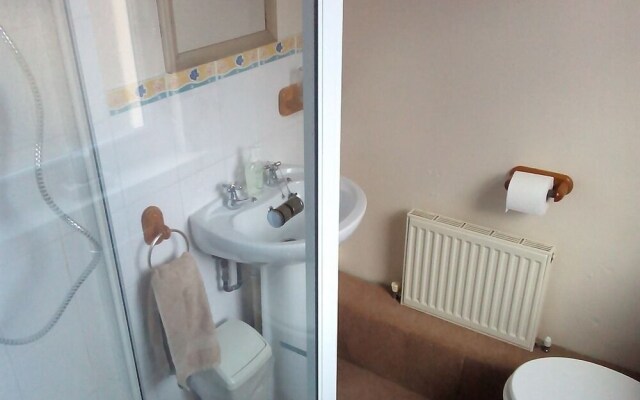 Bryn Coed Guest House