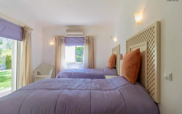 Pestana Carvoeiro Golfe - AL