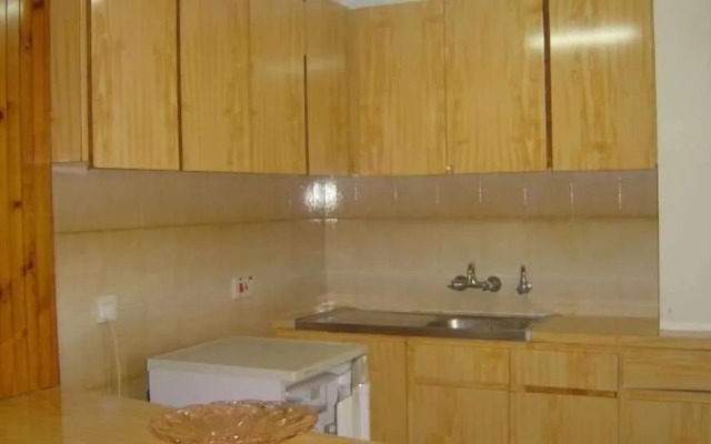 Layiotis Hotel Apartments