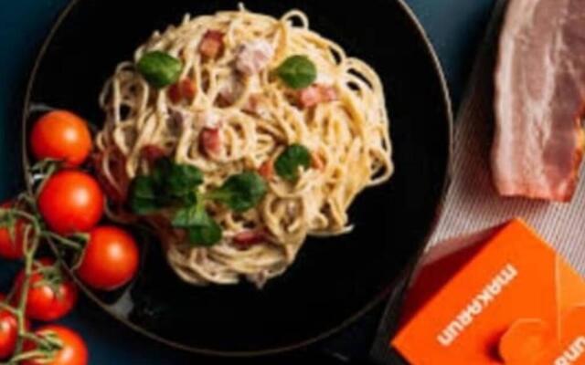 Tiba View G50 - near ElGouna - sea view - New