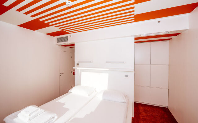 Boutique Hostel Forum