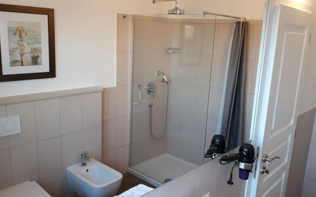 Villas Vabriga