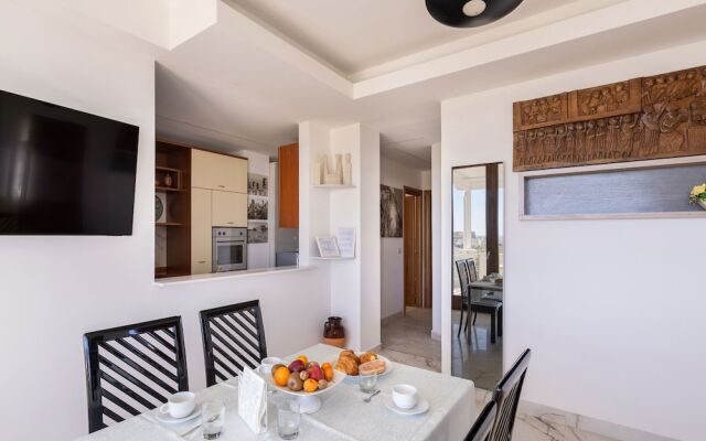 2915 A Casa di Anna by Barbarhouse