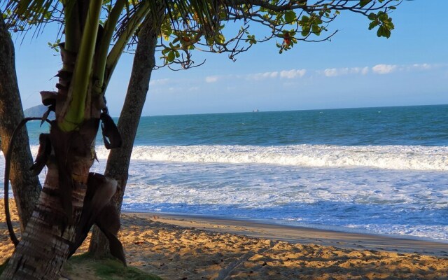 Nautilus Ap Club Premium - Penha-SC