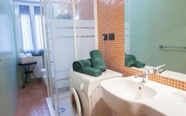 Rentopolis Città Studi