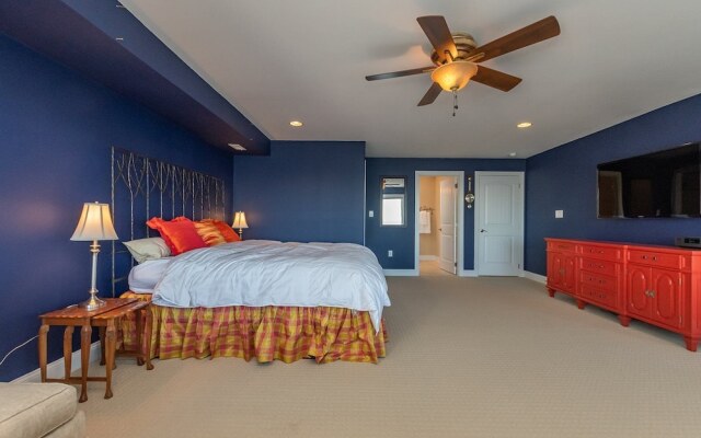 Br4413 Atlantic Brigantine Blvd