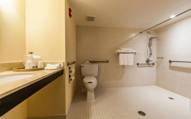 Radisson Hotel Laval