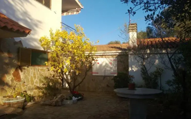 Sa Cussorja