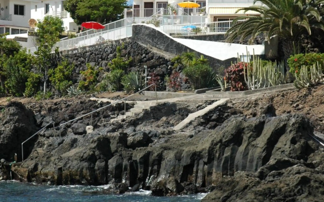 Punta N 5 - Vivienda vacacional