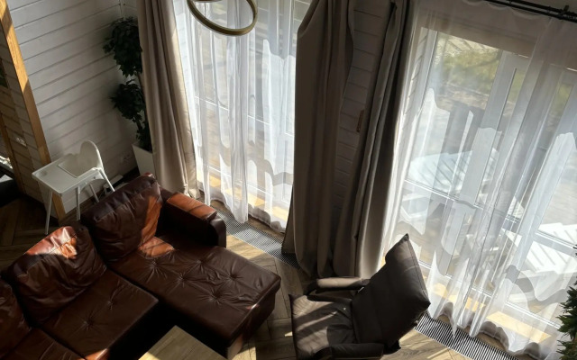 Традиция отдыха