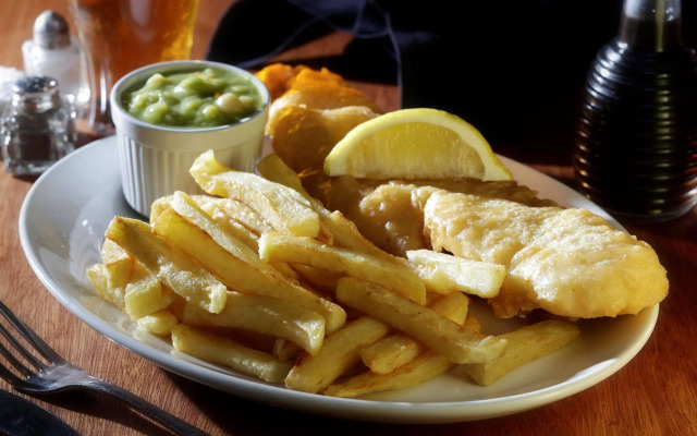 Best Western Sea Hotel