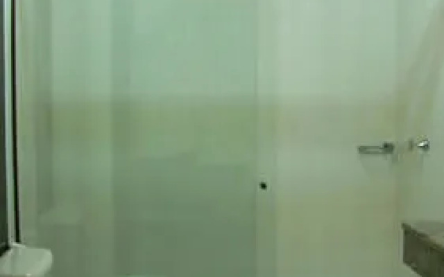 Villa Iguaçu Palace Hotel