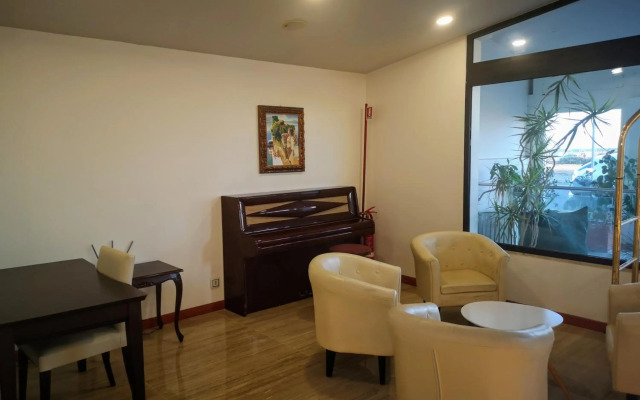 Hotel Bellavista